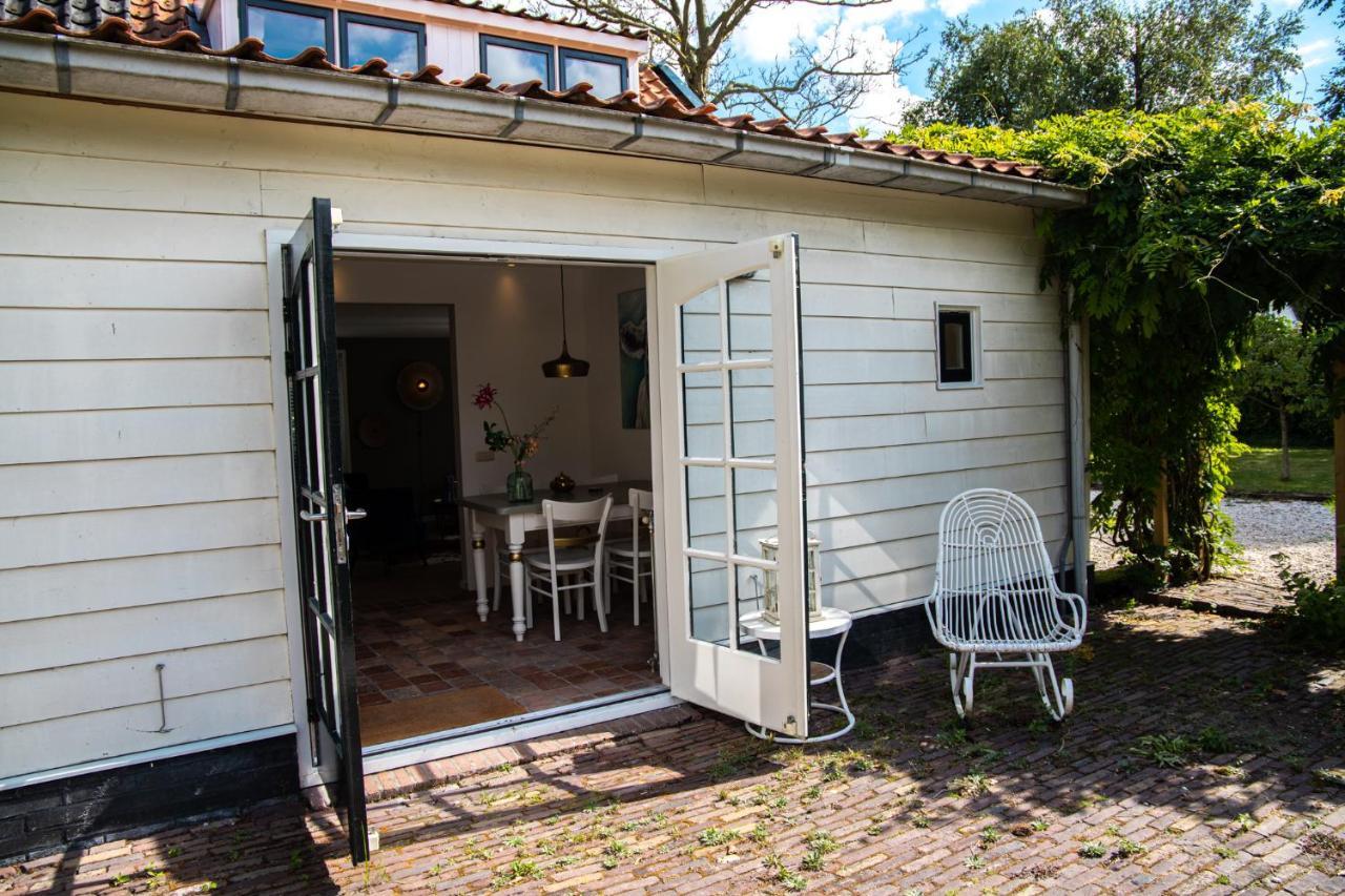 Kortvertoef * Kortenhoef